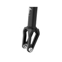 Prey Vulture Pro Scooter Fork - Black