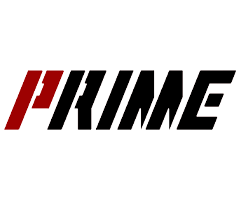 Prime Pro Scooter Parts