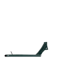 {"builder":"build-your-custom-scooter","position":4}