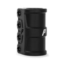 Prime Obsidian SCS Clamp - Black