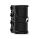 Prime Obsidian SCS Clamp - Black