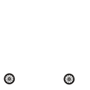 {"builder":"build-your-custom-scooter","position":1}