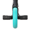 Thumbnail for Blunt Envy Prodigy X Street Complete Scooter - Black / Teal