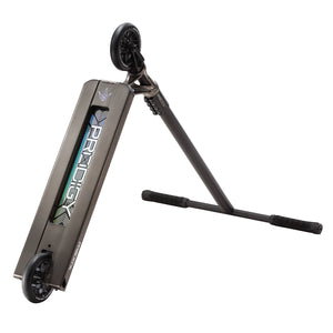 Blunt Envy Prodigy X Street Complete Stunt Scooter - Grey