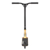 Thumbnail for Blunt Envy Prodigy X Complete Scooter - Gold