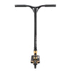 Thumbnail for Blunt Envy Prodigy X Complete Scooter - Gold