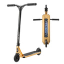 Blunt Envy Prodigy X Complete Scooter - Gold