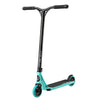 Thumbnail for Blunt Envy Prodigy X Complete Scooter - Teal
