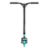Thumbnail for Blunt Envy Prodigy X Complete Scooter - Teal