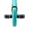 Thumbnail for Blunt Envy Prodigy X Complete Scooter - Teal