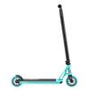 Thumbnail for Blunt Envy Prodigy X Complete Scooter - Teal