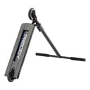 Blunt Envy Prodigy Street X One Complete Scooter - Black