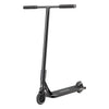 Thumbnail for Blunt Envy Prodigy Street X One Complete Scooter - Black