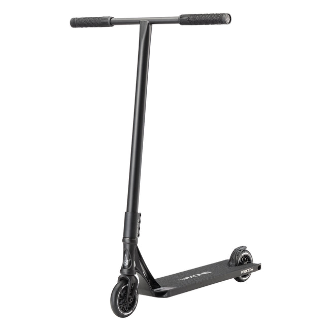 Blunt Envy Prodigy Street X One Complete Scooter - Black