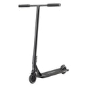 Blunt Envy Prodigy Street X One Complete Scooter - Black