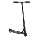Blunt Envy Prodigy Street X One Complete Scooter - Black