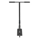 Blunt Envy Prodigy Street X One Complete Scooter - Black