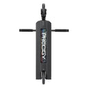 Blunt Envy Prodigy Street X One Complete Scooter - Black