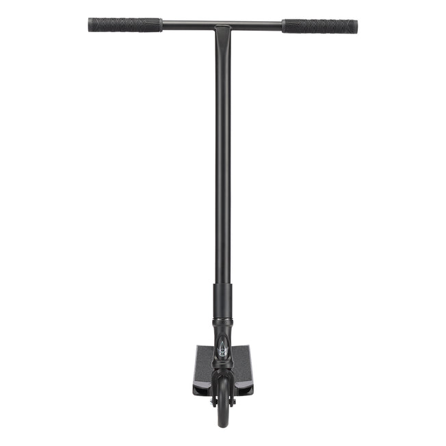 Blunt Envy Prodigy Street X One Complete Scooter - Black