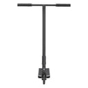 Blunt Envy Prodigy Street X One Complete Scooter - Black