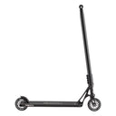 Blunt Envy Prodigy Street X One Complete Scooter - Black