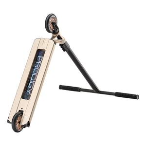 Blunt Envy Prodigy Street X One Complete Scooter - Ivory