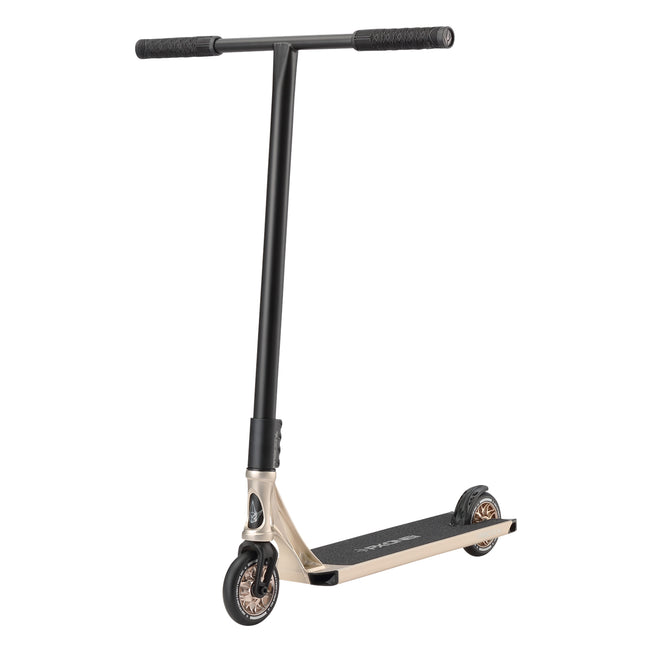 Blunt Envy Prodigy Street X One Complete Scooter - Ivory