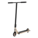 Blunt Envy Prodigy Street X One Complete Scooter - Ivory
