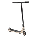 Blunt Envy Prodigy Street X One Complete Scooter - Ivory