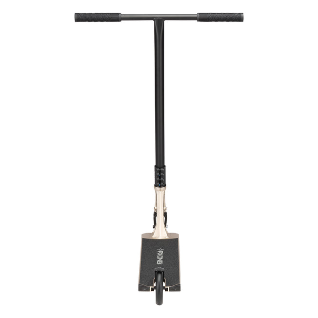 Blunt Envy Prodigy Street X One Complete Scooter - Ivory