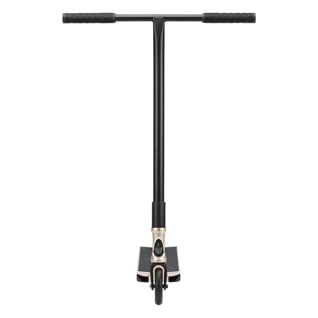 Blunt Envy Prodigy Street X One Complete Scooter - Ivory