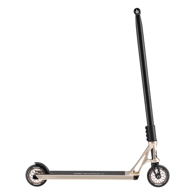 Blunt Envy Prodigy Street X One Complete Scooter - Ivory