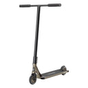 Blunt Envy Prodigy Street X One Complete Scooter - Olive