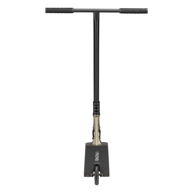 Blunt Envy Prodigy Street X One Complete Scooter - Olive