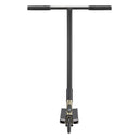 Blunt Envy Prodigy Street X One Complete Scooter - Olive