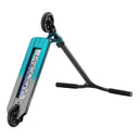 Blunt Envy Prodigy X One Complete Scooter - Blue