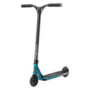 Blunt Envy Prodigy X One Complete Scooter - Blue