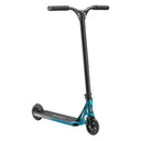 Blunt Envy Prodigy X One Complete Scooter - Blue
