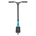 Blunt Envy Prodigy X One Complete Scooter - Blue
