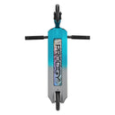 Blunt Envy Prodigy X One Complete Scooter - Blue