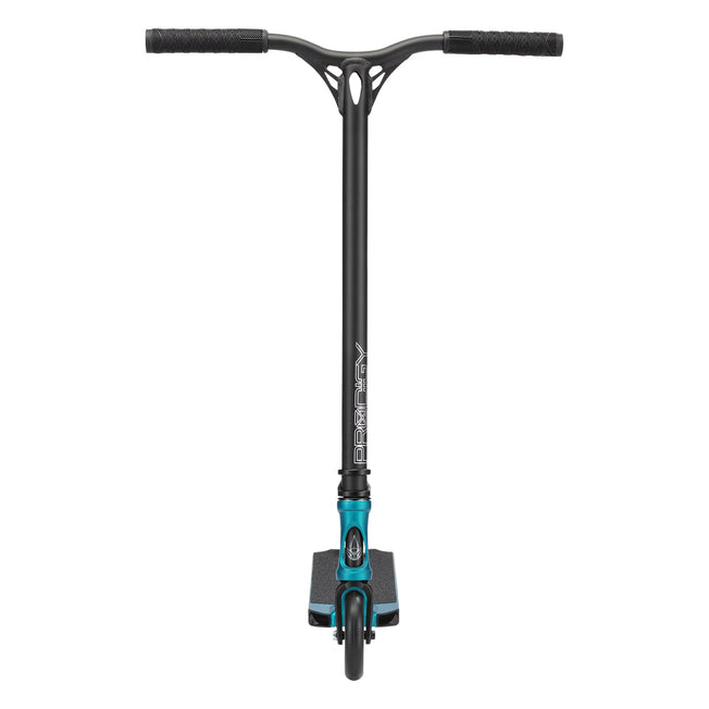 Blunt Envy Prodigy X One Complete Scooter - Blue