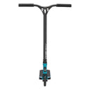 Blunt Envy Prodigy X One Complete Scooter - Blue