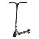 Blunt Envy Prodigy X One Complete Scooter - Oil Slick