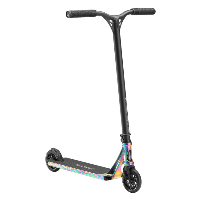 Blunt Envy Prodigy X One Complete Scooter - Oil Slick
