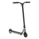 Blunt Envy Prodigy X One Complete Scooter - Oil Slick