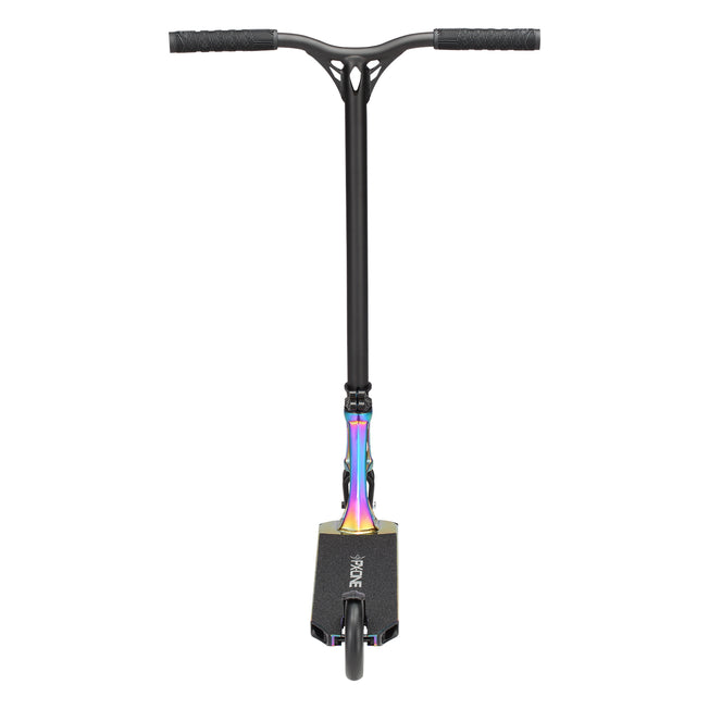 Blunt Envy Prodigy X One Complete Scooter - Oil Slick