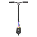 Blunt Envy Prodigy X One Complete Scooter - Oil Slick