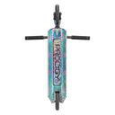 Blunt Envy Prodigy X One Complete Scooter - Oil Slick