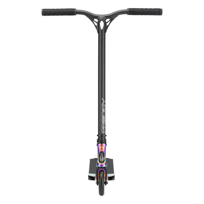 Blunt Envy Prodigy X One Complete Scooter - Oil Slick