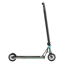 Blunt Envy Prodigy X One Complete Scooter - Oil Slick